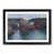 Black Framed