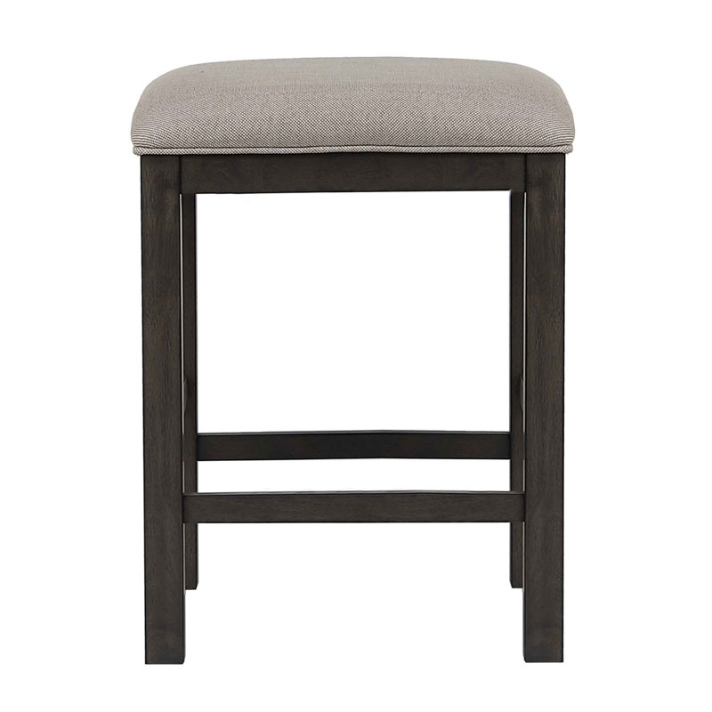 Tabouret de bar 24 po Goncalves