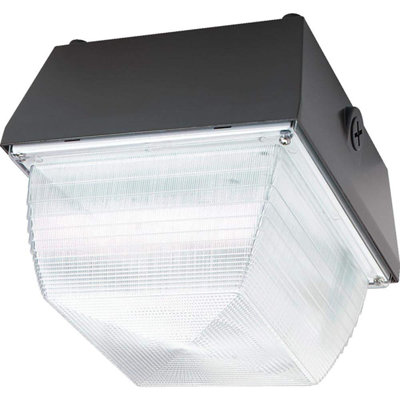 Wall Light