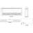 Sideline Elite Smart Electric Fireplace-1608840925