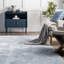 Tapis de couloir Loni-108365723