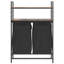 Laundry Cart