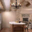 Pelchat 6 - Light Candle Style Chandelier-1940065308