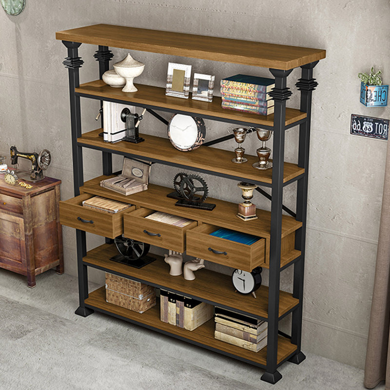 Vitrine Modern