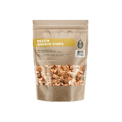Green Olive Firewood Co. Smoking Chips