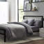 Lorinza Metal Bed-1433007815-1442960309