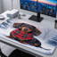 Polyester Desk Pad-1935115872