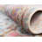 Oriental Indoor Rug-40278356