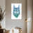 Brampt Deer Wolf-117574710