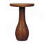 Table d'appoint Furniture