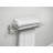 Arlys Wall Mounted Towel Rack-63553513