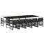 Patio Dining Set Table,-550438186-550438194-550438195