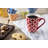 Etnika 6 Piece Mug Set