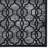 Arben Indoor Rug