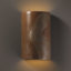 Applique murale 1 lumière Pacursa-1918739667-2007158853-2007158949