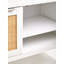 Achaius 2 - Door Standard Accent Cabinet-416558133-416558122