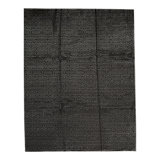Windsom Hand-Knotted High-Quality Area Rug