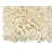 Agamjit Non-Slip Bath Rug-685974272
