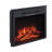 Carlill Electric Fireplace-1739575500-1739575498