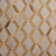 Eternal Diamond Birch Matte Porcelain Mosaic Tile