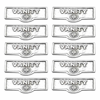 No Subject 1 - Gang Rocker Standard Wall Plate