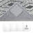 Barner Cotton Geometric Indoor Rug-490796979