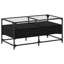 Alarnah Coffee Table with Storage-87310549