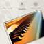 Abarca Morning Piano-111983635