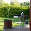 GrillSymbol Gas Grill