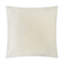 Ruoti Square Pillow Cover & Insert-638117443