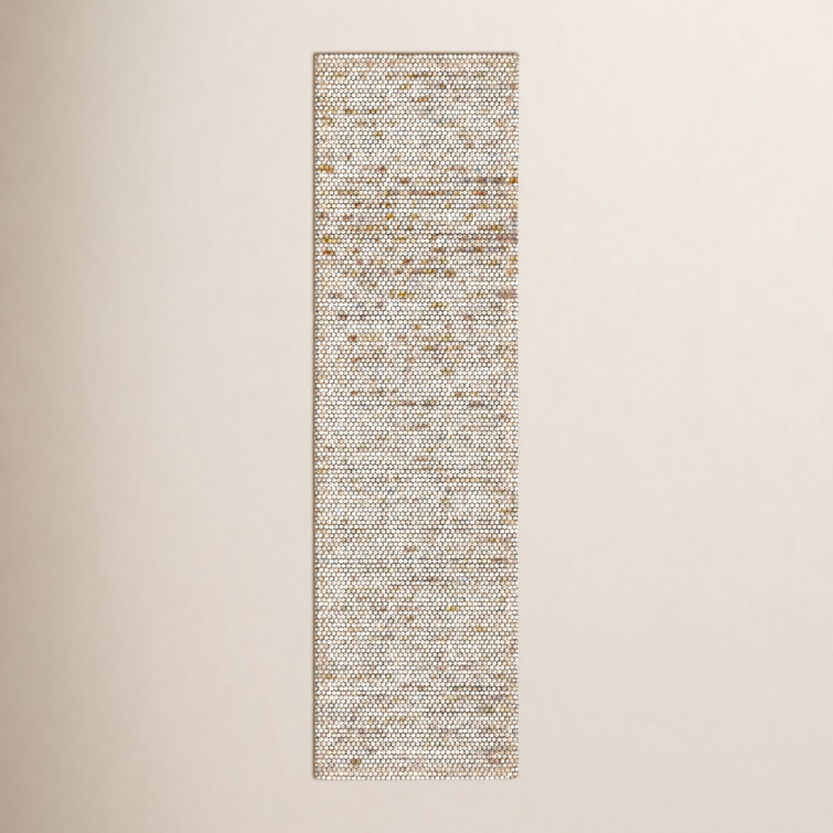 Elle Indoor Rug