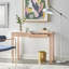 Bureau Mableton-1083558641