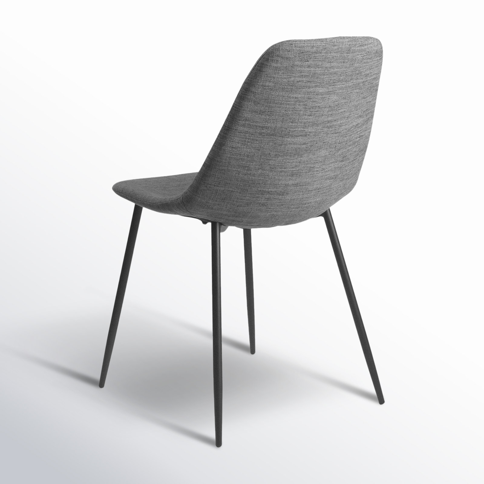 Kody Dining Chair