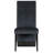 Dining Table Set-1043042523-1043042525