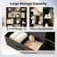 Orner-586733215