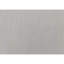 Ensemble de 2 rideaux Jini, isolant thermique occultant, 54-107123145-107123147