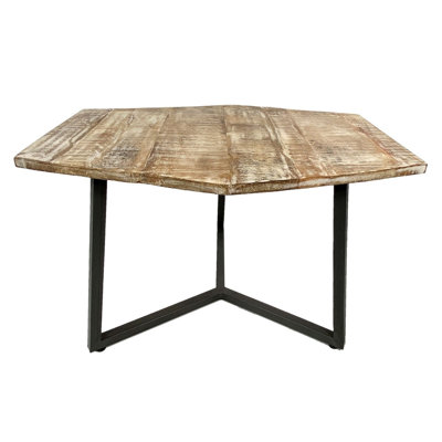 Aitlin Coffee Table