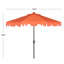 Parasol du marché Coramae-308097998-339345010-389192307