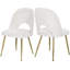 Chaise d'appoint Parnell-1600444942