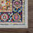 Elmirasol Oriental Indoor Rug-734399162