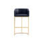 Tabouret de bar et de comptoir Louvre-683688365-802343806