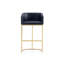 Tabouret de bar et de comptoir Louvre-802343806-683688365