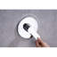 Robinet de douche seulement-88248162