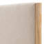 Base de lit tapissier Besan-514095643-499136174