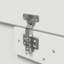 Storage Bed Frame-1171187057-1171187070