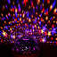 Veilleuse Galaxy-92398576