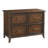 Bal Harbor Laguna Beach File Chest