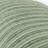 Leifsson Cotton/Viscose Poly Filled Throw Pillow-1407166919