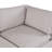 Tupman Upholstered L-Shaped Sectional Reversible-2069781617