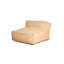 Silky Single Seat-1202341139